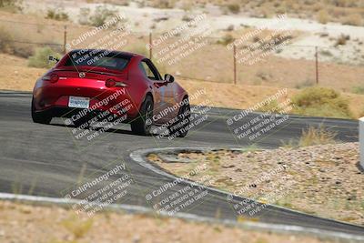 media/Jul-23-2022-Touge2Track (Sat) [[d57e86db7f]]/3-Beginner/140pm Balcony/